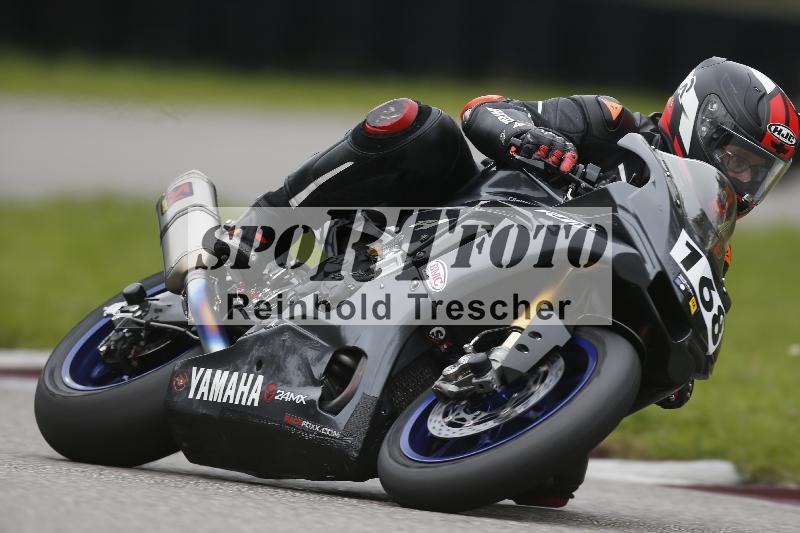 /57 03.10.2025 Speer Racing ADR/Gruppe gelb/168